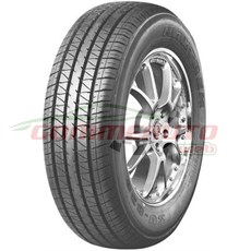 COP. 205/70R14 95H SU-830 (m+s)